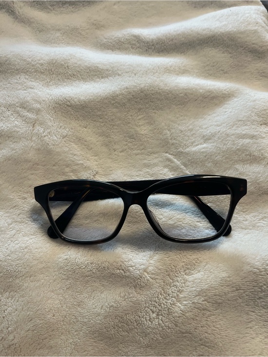 Gucci Accessories - Gucci Prescription Glasses GG0801OA